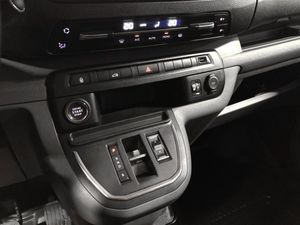 Toyota Proace bild 18