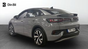 Volkswagen ID.5 bild 3