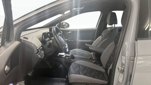 Volkswagen ID.5 bild 8