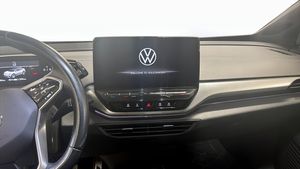 Volkswagen ID.5 bild 9