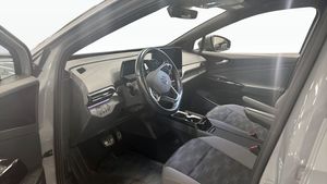 Volkswagen ID.5 bild 7