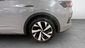 Volkswagen ID.5 bild 6
