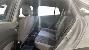 Volkswagen ID.5 bild 11