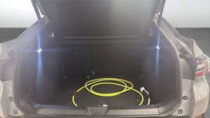 Volkswagen ID.5 bild 12
