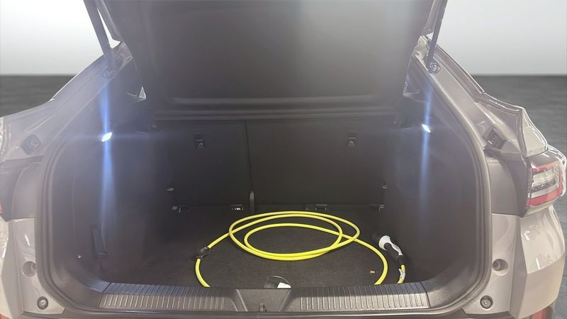 Volkswagen ID.5 bild 12
