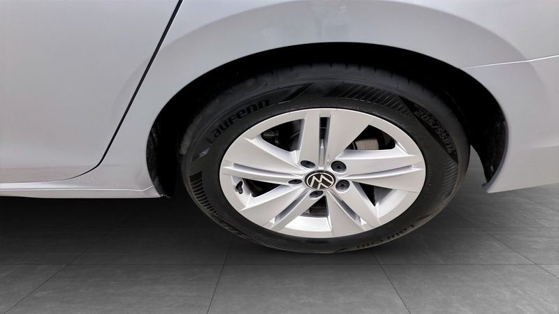 Volkswagen Golf bild 6