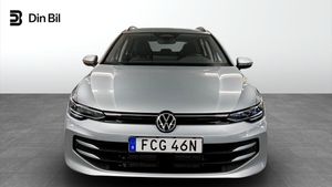 Volkswagen Golf bild 4