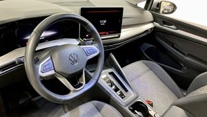 Volkswagen Golf bild 7