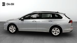Volkswagen Golf bild 2