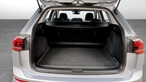 Volkswagen Golf bild 12