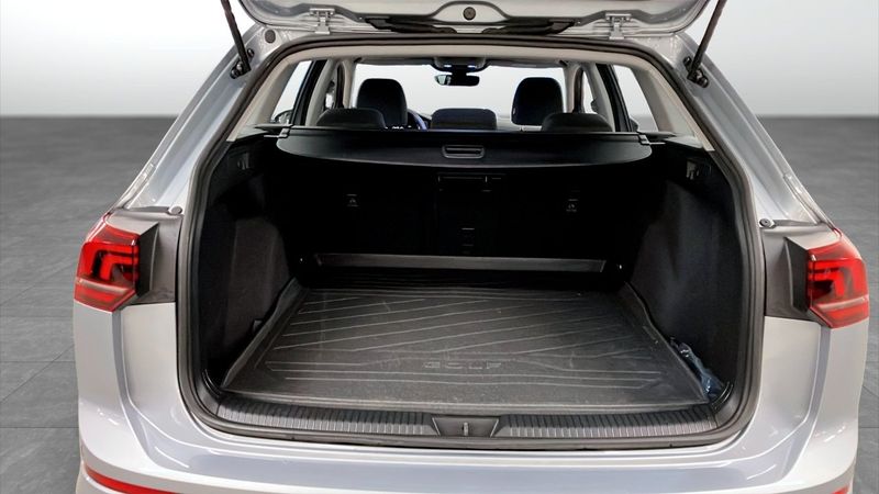 Volkswagen Golf bild 12