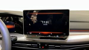 Volkswagen Golf bild 9