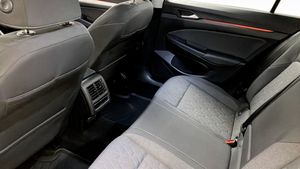 Volkswagen Golf bild 11
