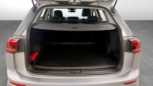 Volkswagen Golf bild 12