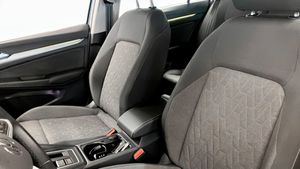 Volkswagen Golf bild 8