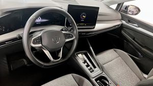 Volkswagen Golf bild 7