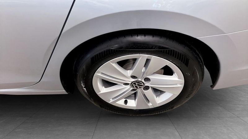 Volkswagen Golf bild 6