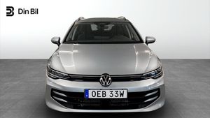 Volkswagen Golf bild 4