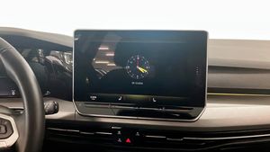 Volkswagen Golf bild 9