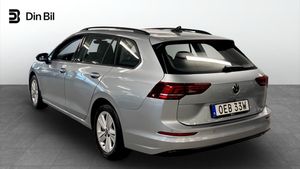 Volkswagen Golf bild 3