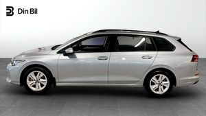 Volkswagen Golf bild 2