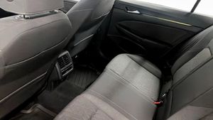 Volkswagen Golf bild 11