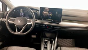 Volkswagen Golf bild 10