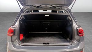 Volkswagen Golf bild 12
