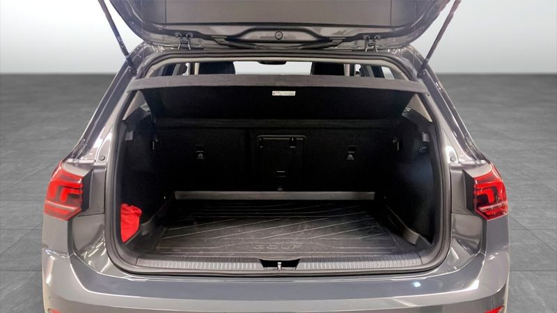 Volkswagen Golf bild 12