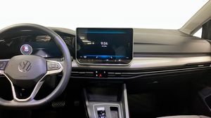 Volkswagen Golf bild 9