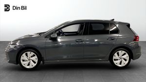 Volkswagen Golf bild 2