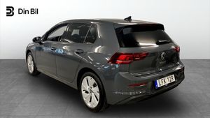 Volkswagen Golf bild 3