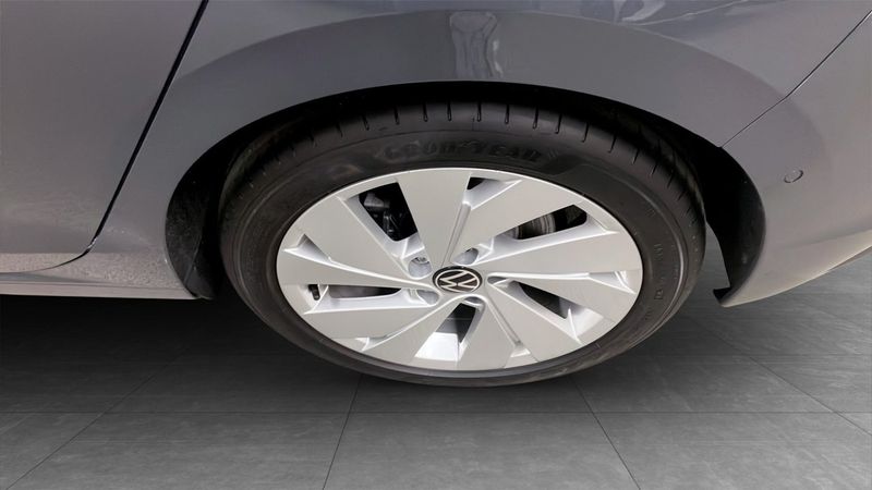 Volkswagen Golf bild 6