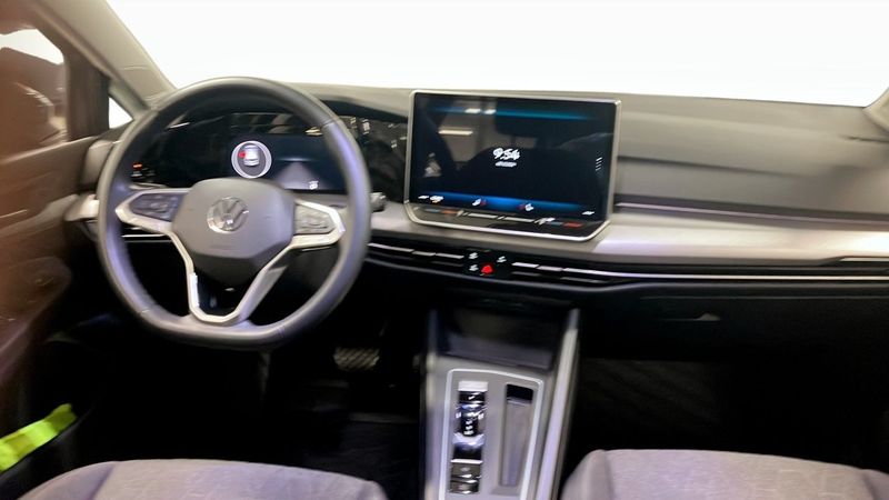 Volkswagen Golf bild 10