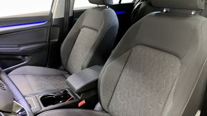 Volkswagen Golf bild 8