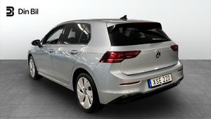 Volkswagen Golf bild 3