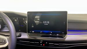 Volkswagen Golf bild 9