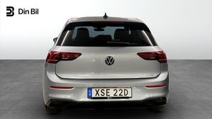 Volkswagen Golf bild 5