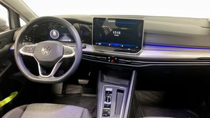 Volkswagen Golf bild 10
