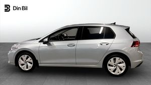 Volkswagen Golf bild 2
