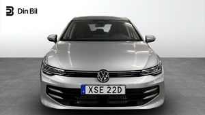Volkswagen Golf bild 4