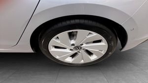 Volkswagen Golf bild 6