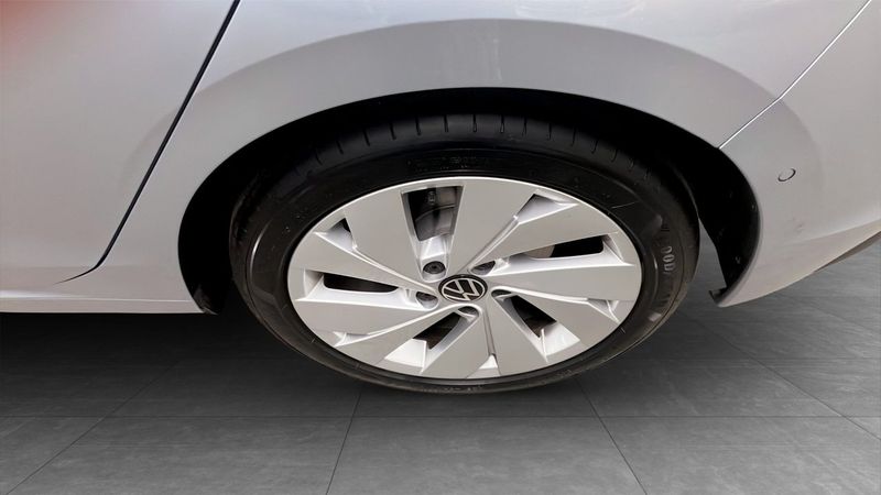 Volkswagen Golf bild 6