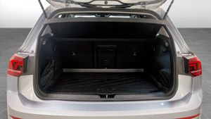 Volkswagen Golf bild 12