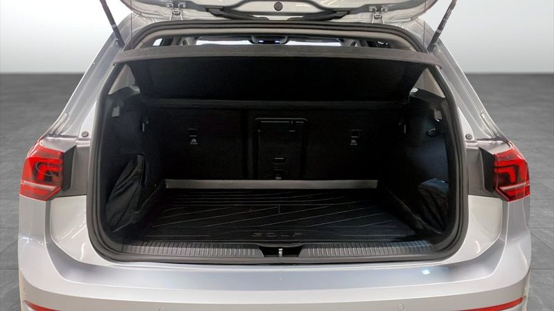 Volkswagen Golf bild 12
