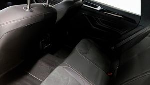 Volkswagen Arteon bild 11