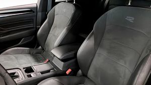 Volkswagen Arteon bild 8