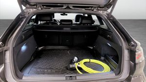 Volkswagen Arteon bild 12