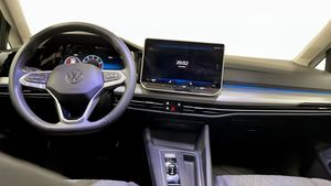 Volkswagen Golf bild 10