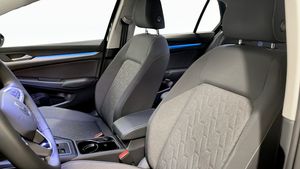 Volkswagen Golf bild 8